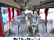 2000 Setra  S 319 NF Coach Public service vehicle photo 6