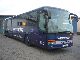 Setra  GT 319 UL / € 3 World Capable 2004 Cross country bus photo