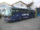 2004 Setra  GT 319 UL / € 3 World Capable Coach Cross country bus photo 1