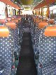 2004 Setra  GT 319 UL / € 3 World Capable Coach Cross country bus photo 4