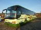 Setra  S 317 UL-GT 2003 Other buses and coaches photo