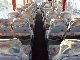 2003 Setra  S 317 UL-GT Coach Other buses and coaches photo 2