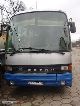 1984 Setra  Well Chodzie Coach Other buses and coaches photo 1