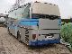 1984 Setra  Well Chodzie Coach Other buses and coaches photo 2