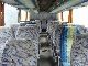 1984 Setra  Well Chodzie Coach Other buses and coaches photo 6