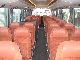 2003 Setra  S 411 HD Coach Coaches photo 1