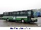 Setra  S 315 H, 3 vehicles available 2000 Cross country bus photo
