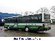 2000 Setra  S 315 H, 3 vehicles available Coach Cross country bus photo 1