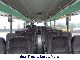 2000 Setra  S 315 H, 3 vehicles available Coach Cross country bus photo 2