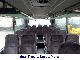 2000 Setra  S 315 H, 3 vehicles available Coach Cross country bus photo 5