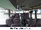 2000 Setra  S 315 H, 3 vehicles available Coach Cross country bus photo 6