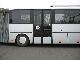 2002 Setra  SG 321 UL Coach Articulated bus photo 4