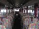 Setra  SG 321 UL 1999 Articulated bus photo