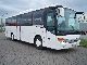 Setra  412 UL-GT-ground. Trunk 2008 Cross country bus photo