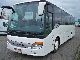 2008 Setra  412 UL-GT-ground. Trunk Coach Cross country bus photo 1