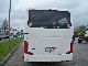 2008 Setra  412 UL-GT-ground. Trunk Coach Cross country bus photo 2