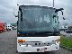 2008 Setra  412 UL-GT-ground. Trunk Coach Cross country bus photo 3