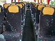 2008 Setra  412 UL-GT-ground. Trunk Coach Cross country bus photo 4