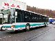 1999 Setra  S 319 NF Coach Cross country bus photo 1