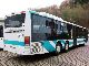 1999 Setra  S 319 NF Coach Cross country bus photo 3