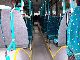1999 Setra  S 319 NF Coach Cross country bus photo 4