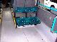 1999 Setra  S 319 NF Coach Cross country bus photo 5