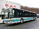 1999 Setra  S 319 NF Coach Cross country bus photo 7