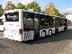 Setra  S 319 NF 2001 Cross country bus photo