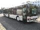 2001 Setra  S 319 NF Coach Cross country bus photo 1