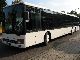 2001 Setra  S 319 NF Coach Cross country bus photo 2