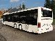 2001 Setra  S 319 NF Coach Cross country bus photo 3