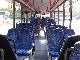 2001 Setra  S 319 NF Coach Cross country bus photo 5