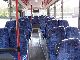 2001 Setra  S 319 NF Coach Cross country bus photo 6