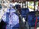2001 Setra  S 319 NF Coach Cross country bus photo 7