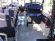 2001 Setra  S 319 NF Coach Cross country bus photo 8