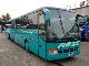Setra  S 319 UL - GT 2000 Other buses and coaches photo