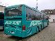 2000 Setra  S 319 UL - GT Coach Other buses and coaches photo 5