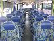 2003 Setra  S 317 UL Coach Cross country bus photo 1