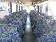 2003 Setra  S 317 UL Coach Cross country bus photo 4