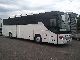 Setra  415 GT-HD 2011 Other buses and coaches photo