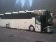 2011 Setra  415 GT-HD Coach Other buses and coaches photo 1