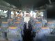 2011 Setra  415 GT-HD Coach Other buses and coaches photo 3