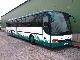 Setra  319 GT / UL 1998 Cross country bus photo