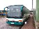 1998 Setra  319 GT / UL Coach Cross country bus photo 1