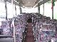 1998 Setra  319 GT / UL Coach Cross country bus photo 4