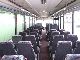 1998 Setra  319 GT / UL Coach Cross country bus photo 5