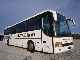 Setra  315 GT-UL BDB STAN Niemiec 1997 Other buses and coaches photo