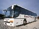 1997 Setra  315 GT-UL BDB STAN Niemiec Coach Other buses and coaches photo 1