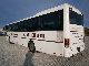 1997 Setra  315 GT-UL BDB STAN Niemiec Coach Other buses and coaches photo 2