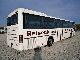 1997 Setra  315 GT-UL BDB STAN Niemiec Coach Other buses and coaches photo 3